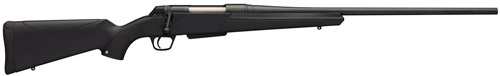 Winchester XPR Bolt Action Rifle .300 Win Mag 26"