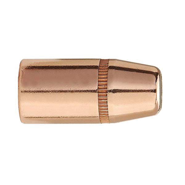 Sierra .38 Caliber (.357) 180gr FPJ Match Bullets 100ct - 8370