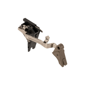 Overwatch Precision PolyDAT Drop in Kit - Gen 5 GLOCK 9mm - FDE
