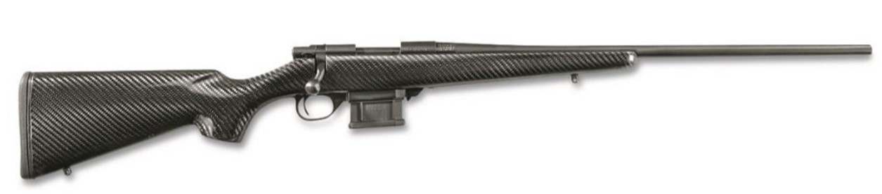 Howa M1500 7.62x39 Bolt Action Rifle
