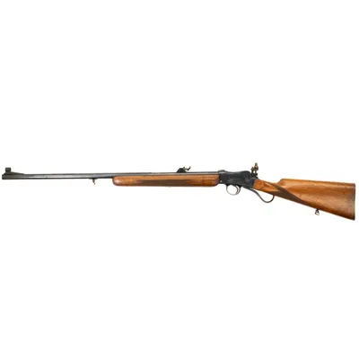 H.W.Z. MODEL 21 (Used)