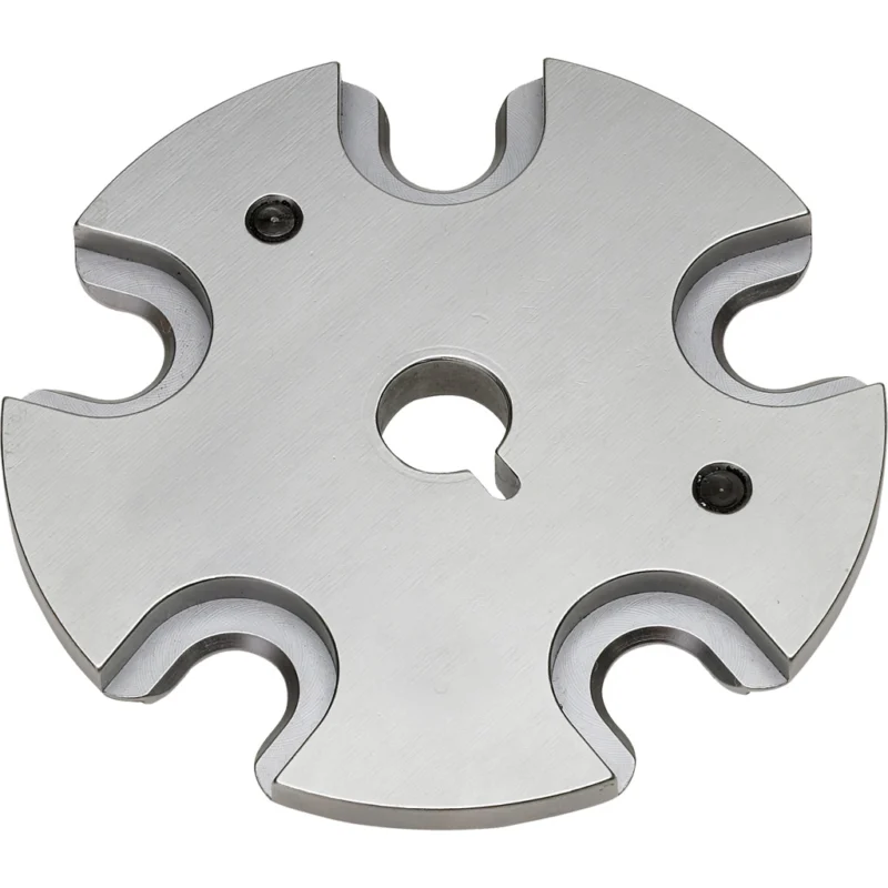 Hornady Shell Plate #16 Lock-N-Load AP Proj