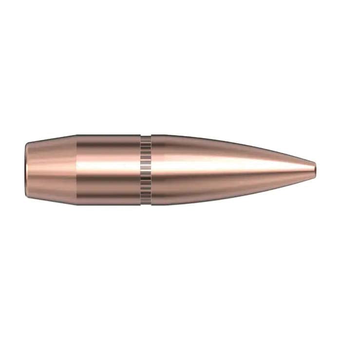 Hornady 303 Cal (.3105) FMJ-BT Bullets - 174gr - 100ct - 3131