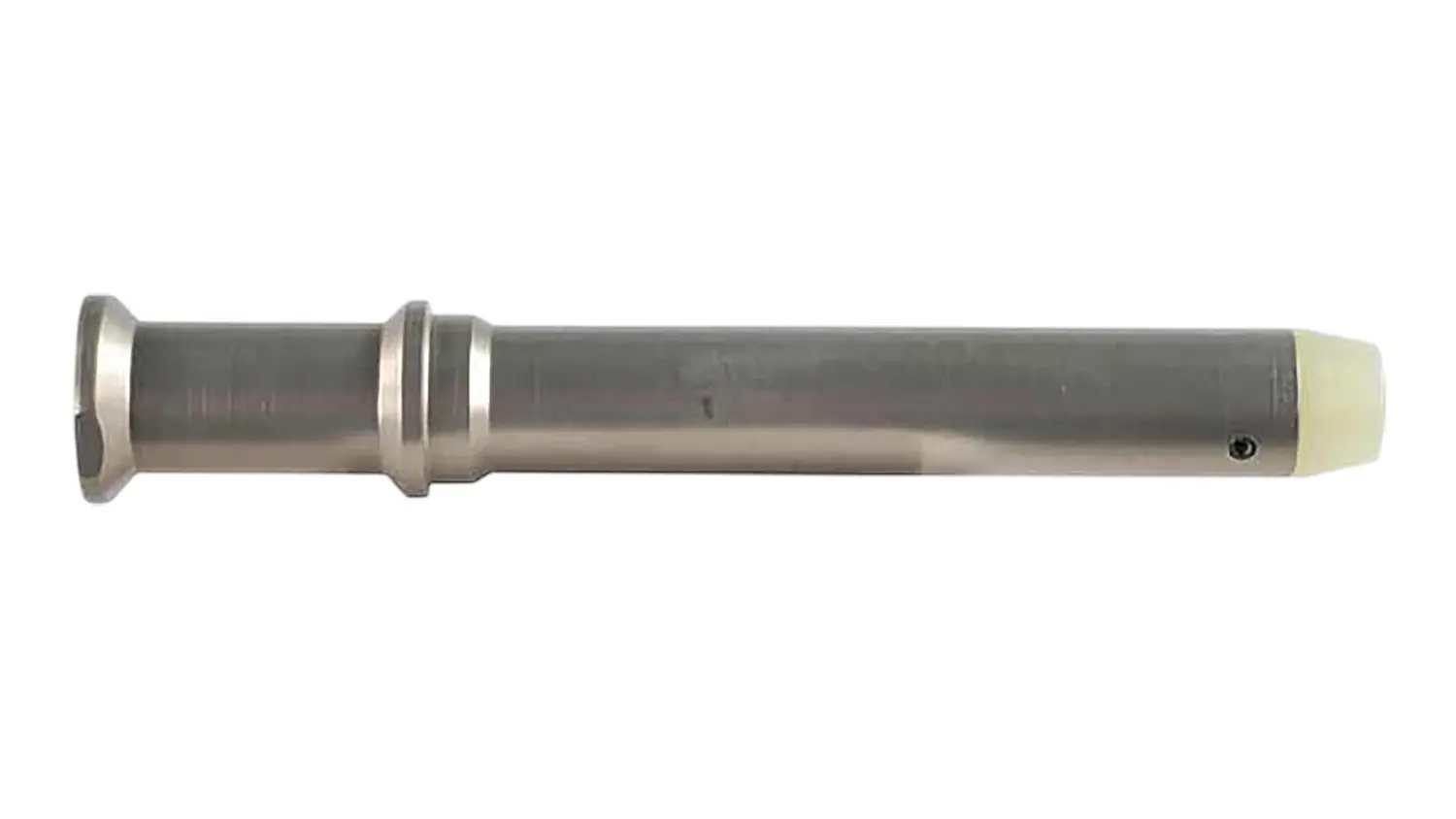 Luth-ar BS-11 A2 2.23/5.56 AR15