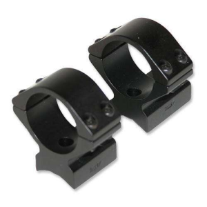 TALLEY LW RINGS KIMBER 84M 1 LOW