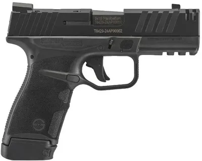 STOEGER STANDARD THINLINE