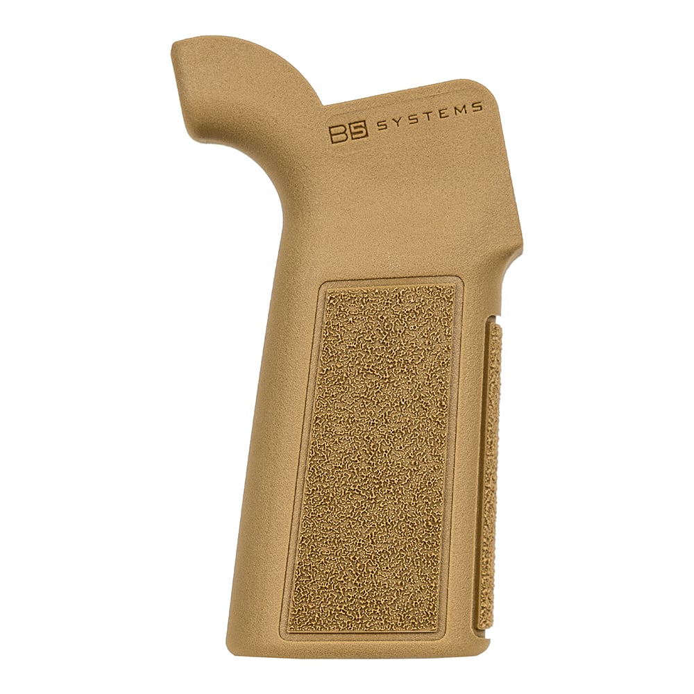 B5 Systems - P-GRIP 23 (RAL 8000) - PGR-1464