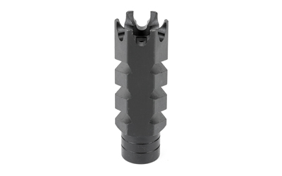 Advanced Technology AR-15 Shark Muzzle Brake 223/5.56