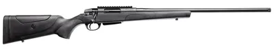 ATA ARMS TURQUA