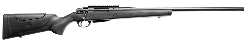 ATA ARMS TURQUA