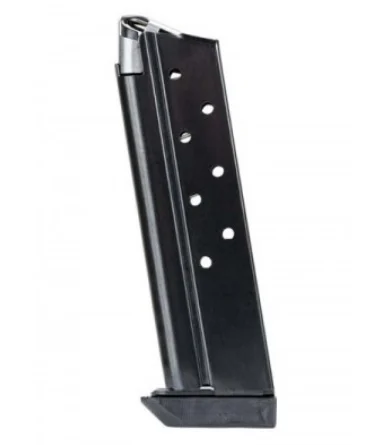 ROCK ISLAND ARMORY MAG 1911 A1 40S 8RD BLK