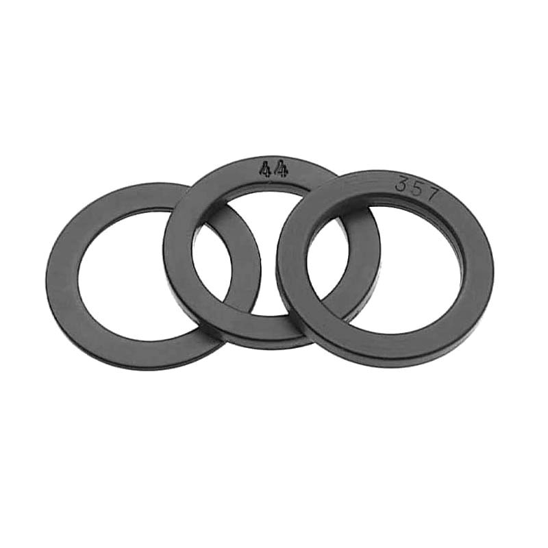 Redding Reloading Equipment .44 Special/.44 Magnum/.38 Special/.357 Magnum Rifle Die Spacer Kit