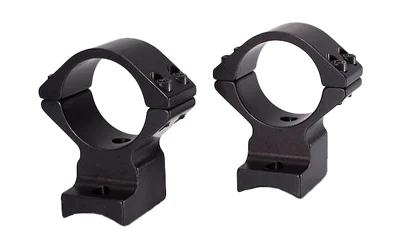 TALLEY LW RINGS SAV RND 1" HIGH 8-40