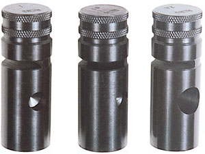RCBS - Little Dandy Powder Measure Rotor #15 - 86015