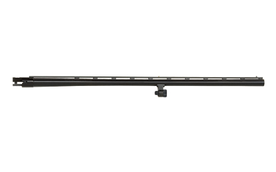 Mossberg 500 12 Gauge Shotgun Barrel 28"