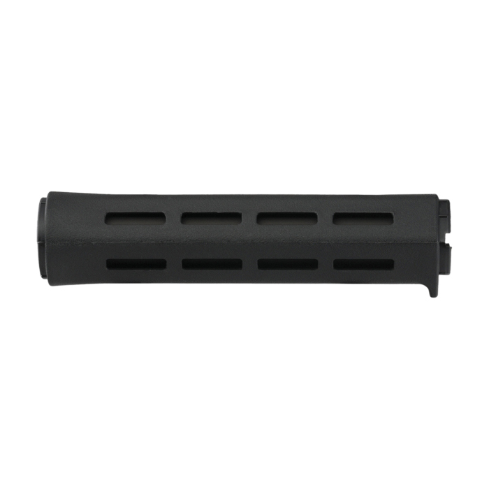 B5 Systems Mid-Length M-LOK Handguard 8.61", Black
