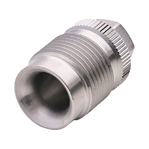 Thompson Center Black Diamond, Woods Rifle Breech Plug