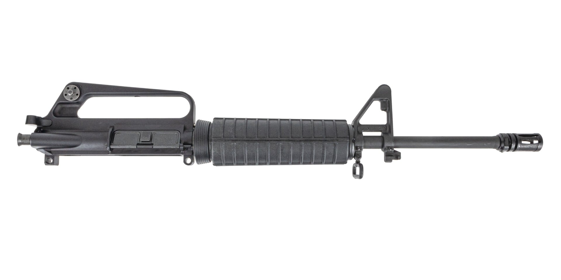 Harrington & Richardson Retro 723 16" AR-15 Upper 5.56 1:7 Carbine Length
