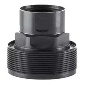 Wolverine Thread Insert 24mm RH Long (Bulg Krink)