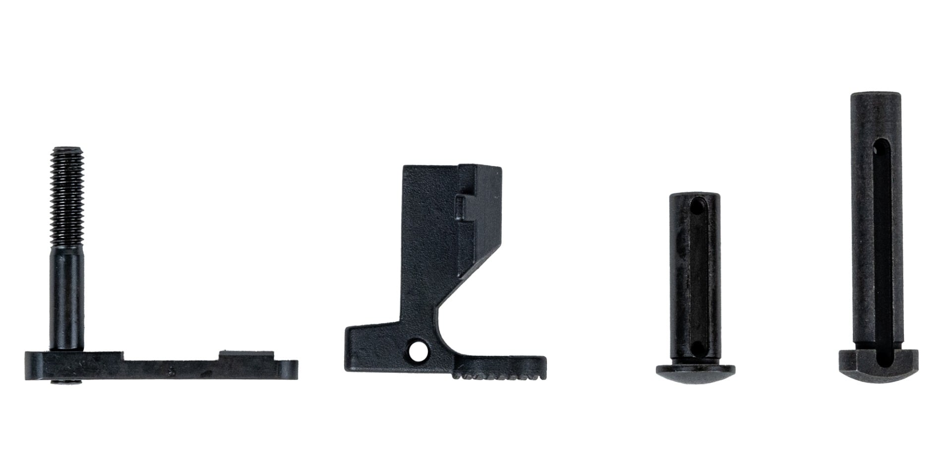 PSA PA10 Upgrade Kit - 503714