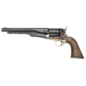 PIETTA PF60CH448  1860 ARMY (CH) STEEL 44  8