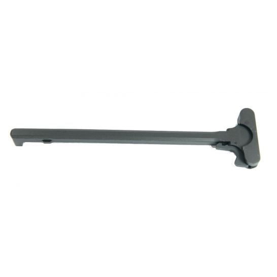 DPMS AR-10 Charging Handle