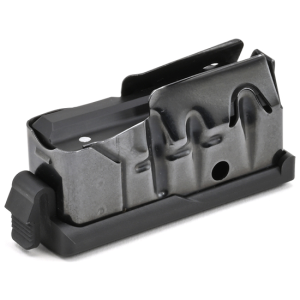 Savage 55236 Axis, Hunter  350 Legend Axis, 10,110,11,16, 4rd Matte Blue Detachable