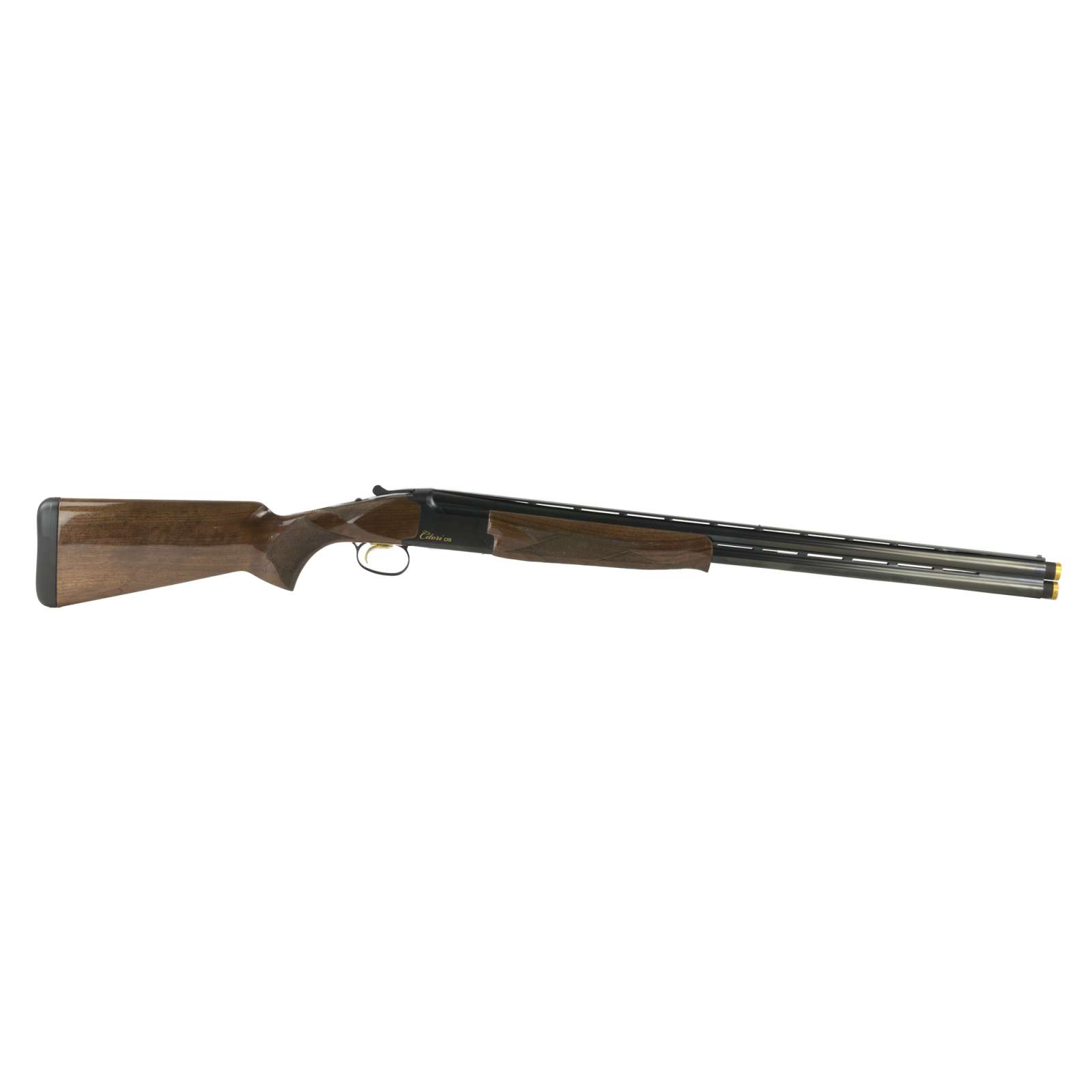 Browning Citori CXS 12 Gauge Over/Under Shotgun