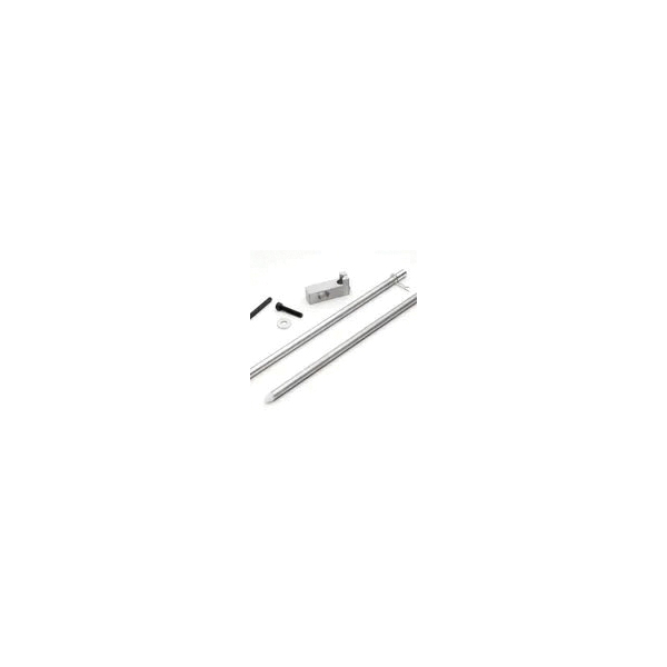 Hornady Automatic Primer Feeder For Lock-N-Load Classic Press