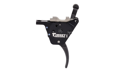 Timney CZ 457 Rimfire Trigger