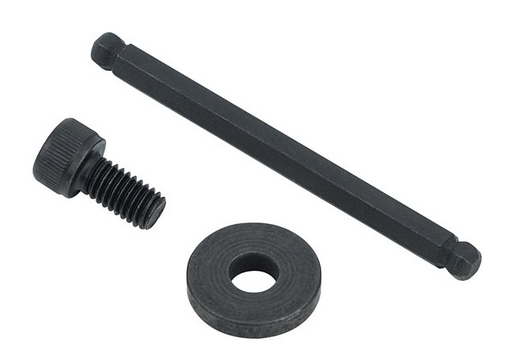 RCBS Trim Pro Case Trimmer Power Drill Converter - 98930
