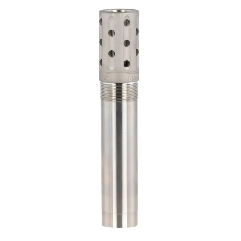 Jeb's Head Hunter Turkey Ported Choke Tube for 20 ga Remington .560