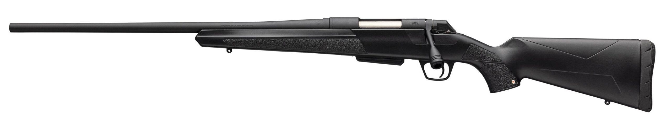 Winchester XPR Left-Hand 400 Legend 22" Bolt Action Rifle
