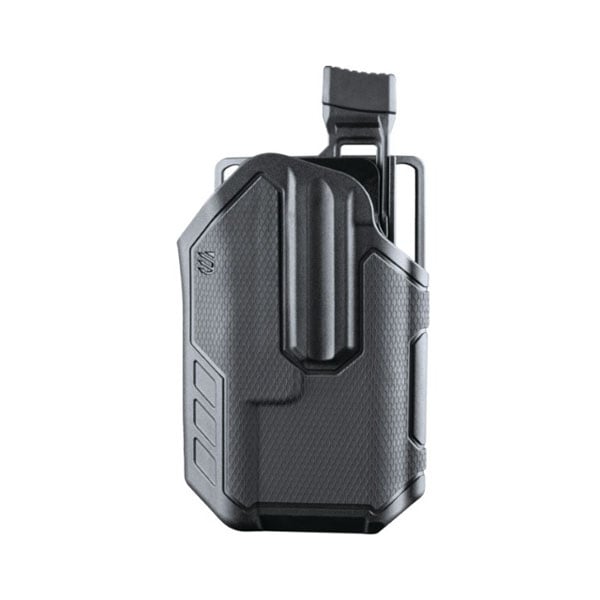 Blackhawk Omnivore RH Holster  Streamlight TLR1  TLR2