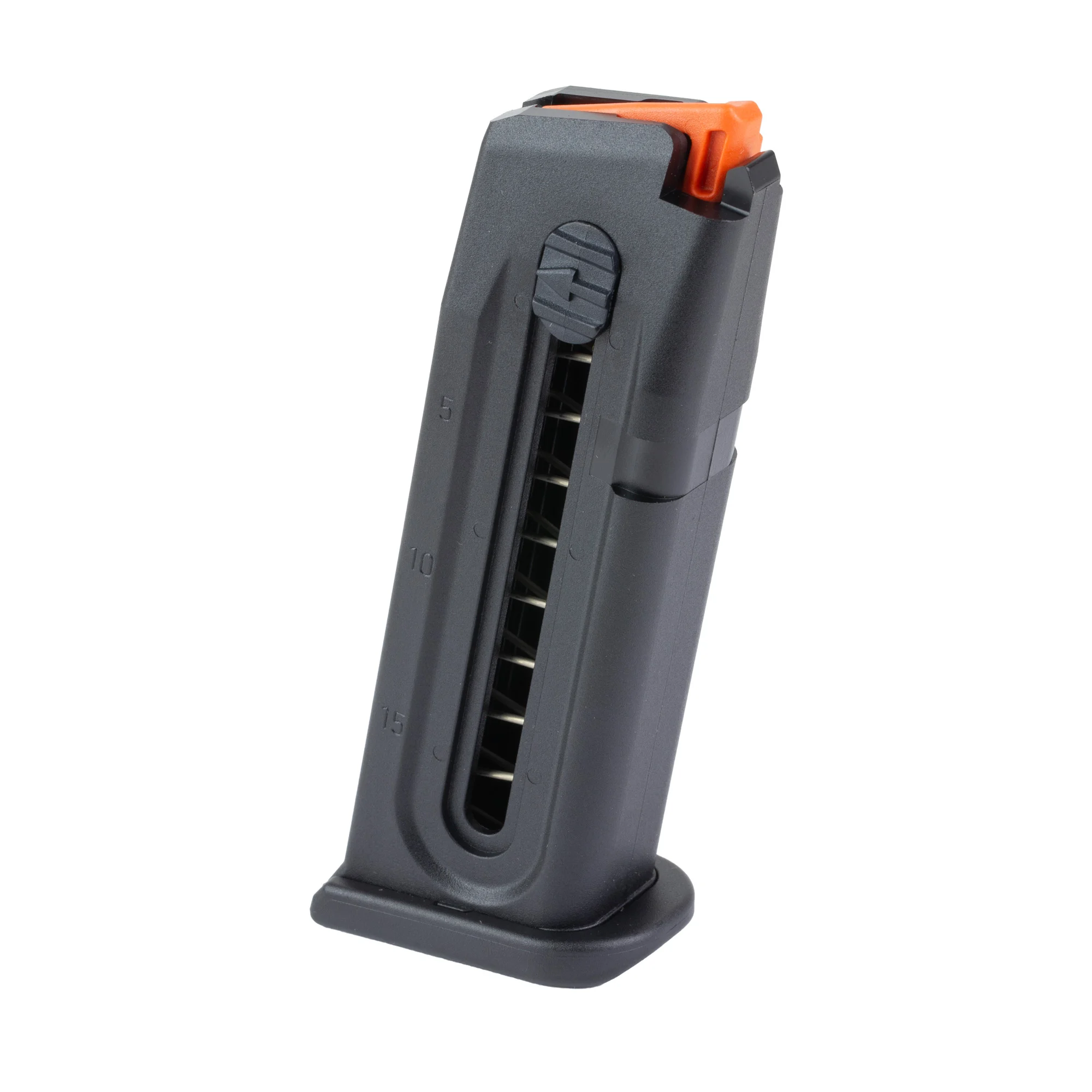GLOCK G44 MAGAZINE