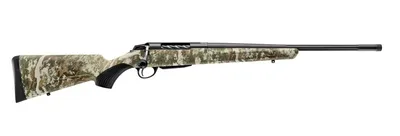 TIKKA T3x Roughtech Specter