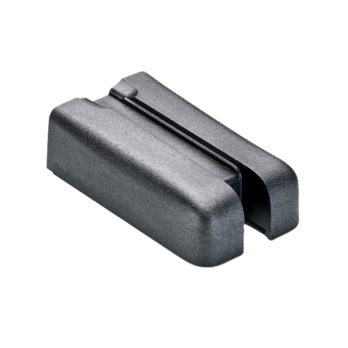 Eotech Battery Compartment Fits 512/552, Black
