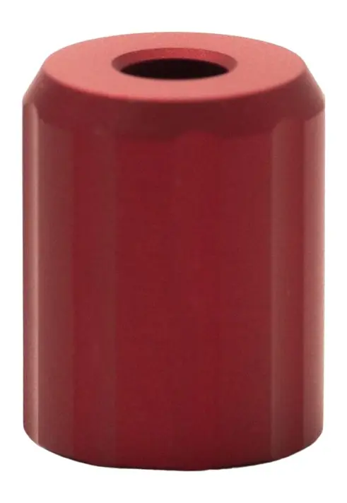 AREA 419 419-FN-HEAD-22 .22 HEAD FOR FUNNEL