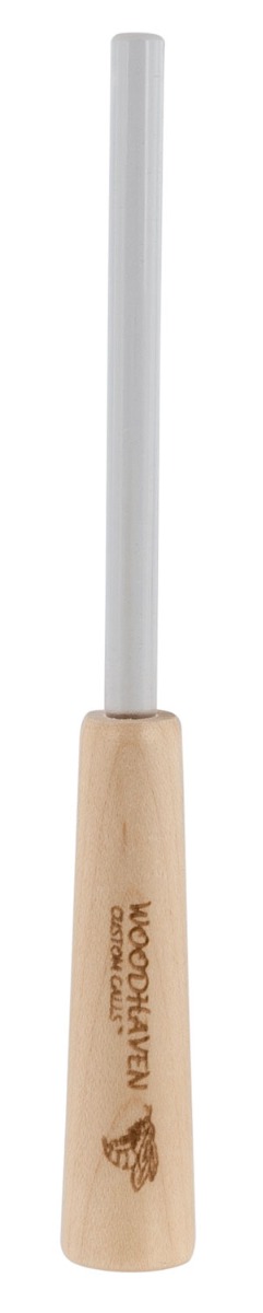 Woodhaven Acrylic Striker - WH099