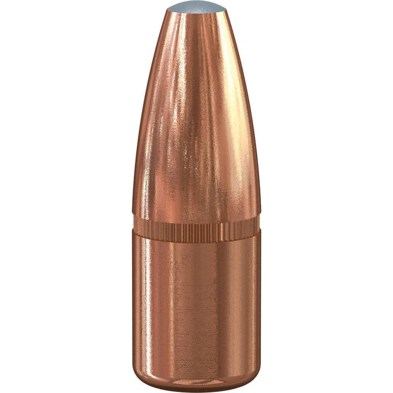 Speer Hot-Cor .416 Cal JSP Rifle Bullet, 350 gr 0.416" 50rds