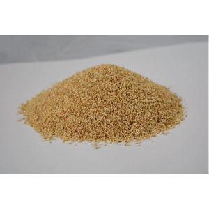 MEC Corn Media 14/20 Grit for MEC Marksman Single Stage Reloader