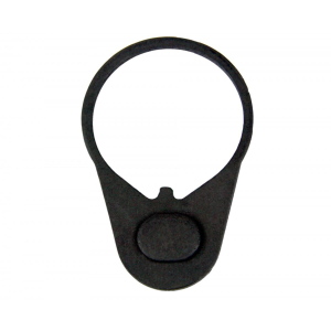 Tacfire Tac fire AR-15 Standard Mil-Spec End Plate