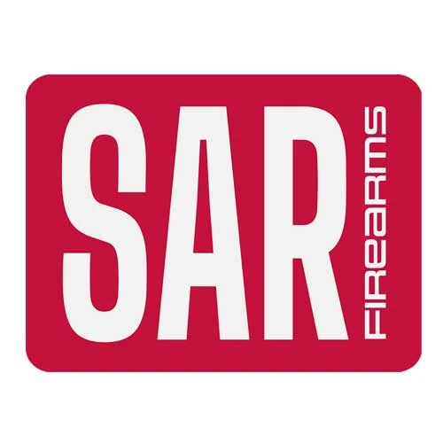 SAR FIREARMS SAR9 SOCOM 9MM MAGAZINE 17RD