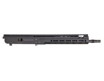 PSA JAKL-10 14.5" Rifle Upper .308 Win 1:10 With Rearden R2, Black