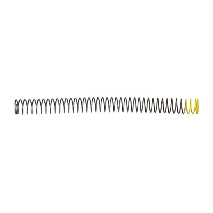 Sprinco USA Reduced Power Spring Kit