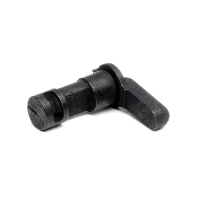 LMT Defense Thumb Safety Selector, Black