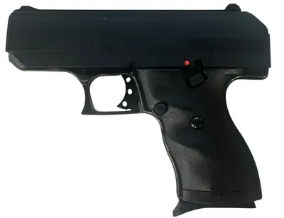 HI-POINT MKS - 916 (Used)