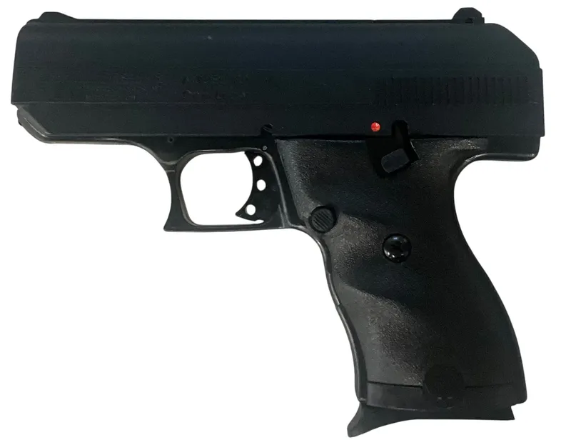 HI-POINT MKS - 916 (Used)