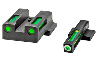 HIVIZ H3 NS S 9EZ G/G