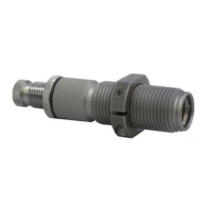 HORNADY Die BS 38-357-357 Max (.357)